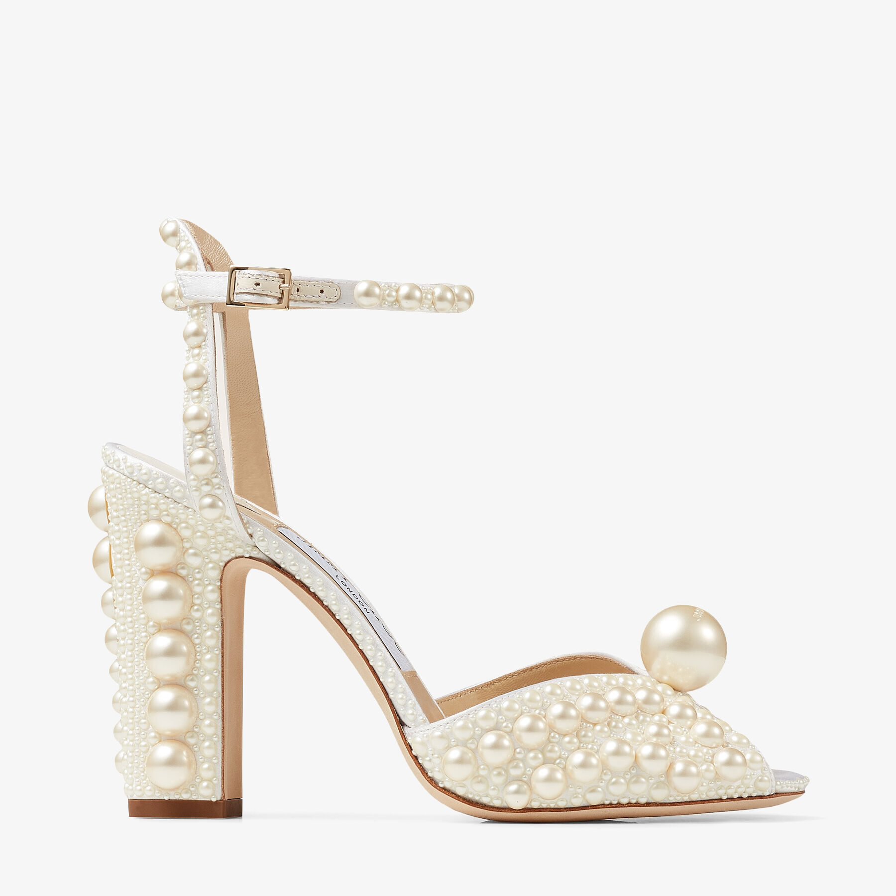 Jimmy choo top australia sale
