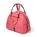 Jimmy Choo VARENNE BOWLING/S - image 3 of 5 in carousel