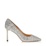 Jimmy Choo ROMY 85 - image 1 of 5 in carousel