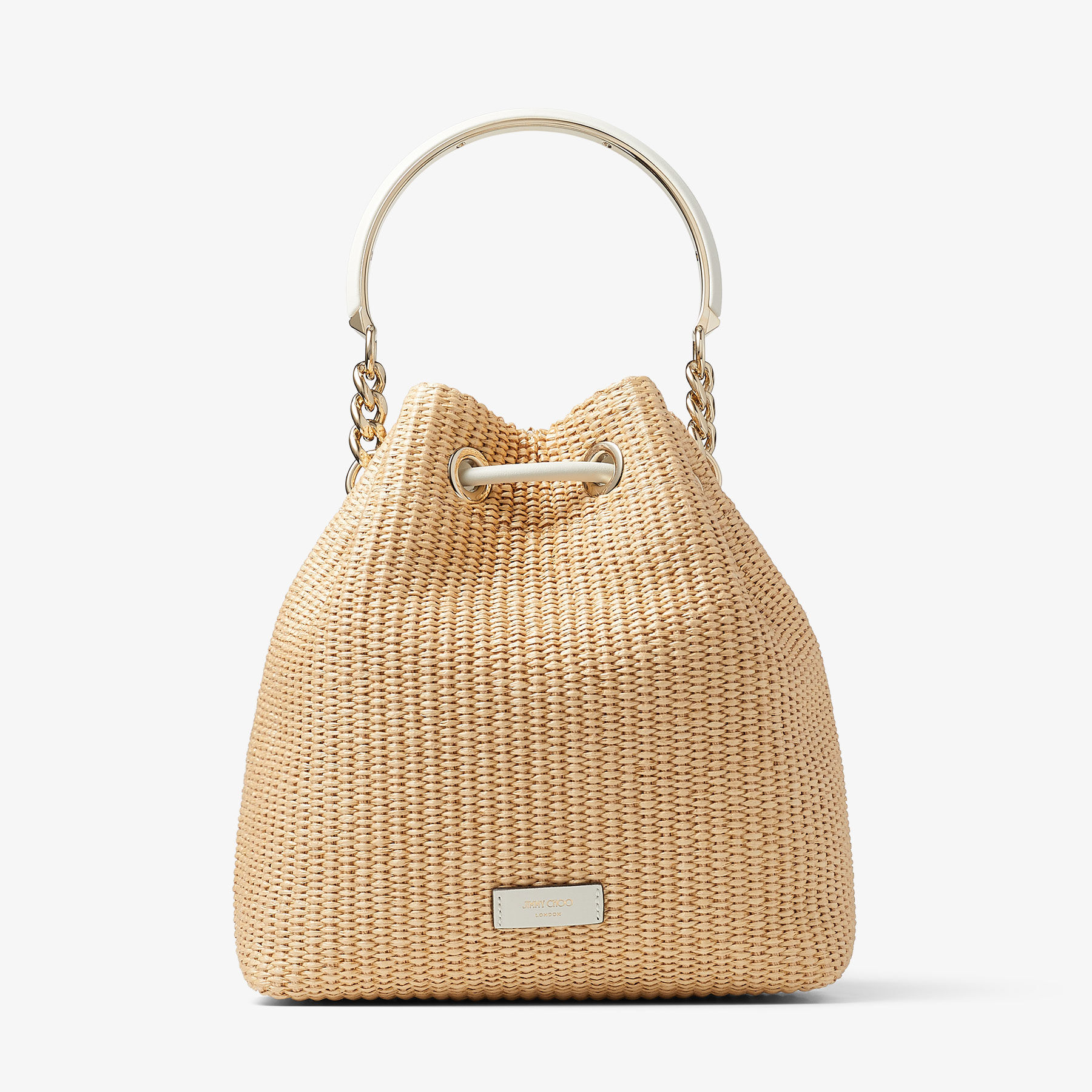 Jimmy choo uk website online