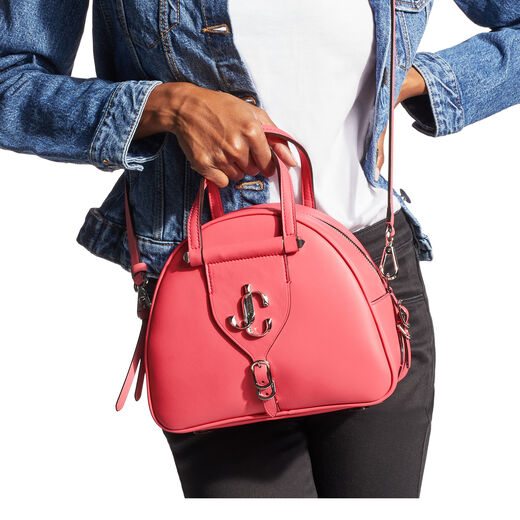 Jimmy Choo VARENNE BOWLING/S