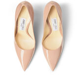 Jimmy Choo LOVE 100 - image 5 of 6 in carousel