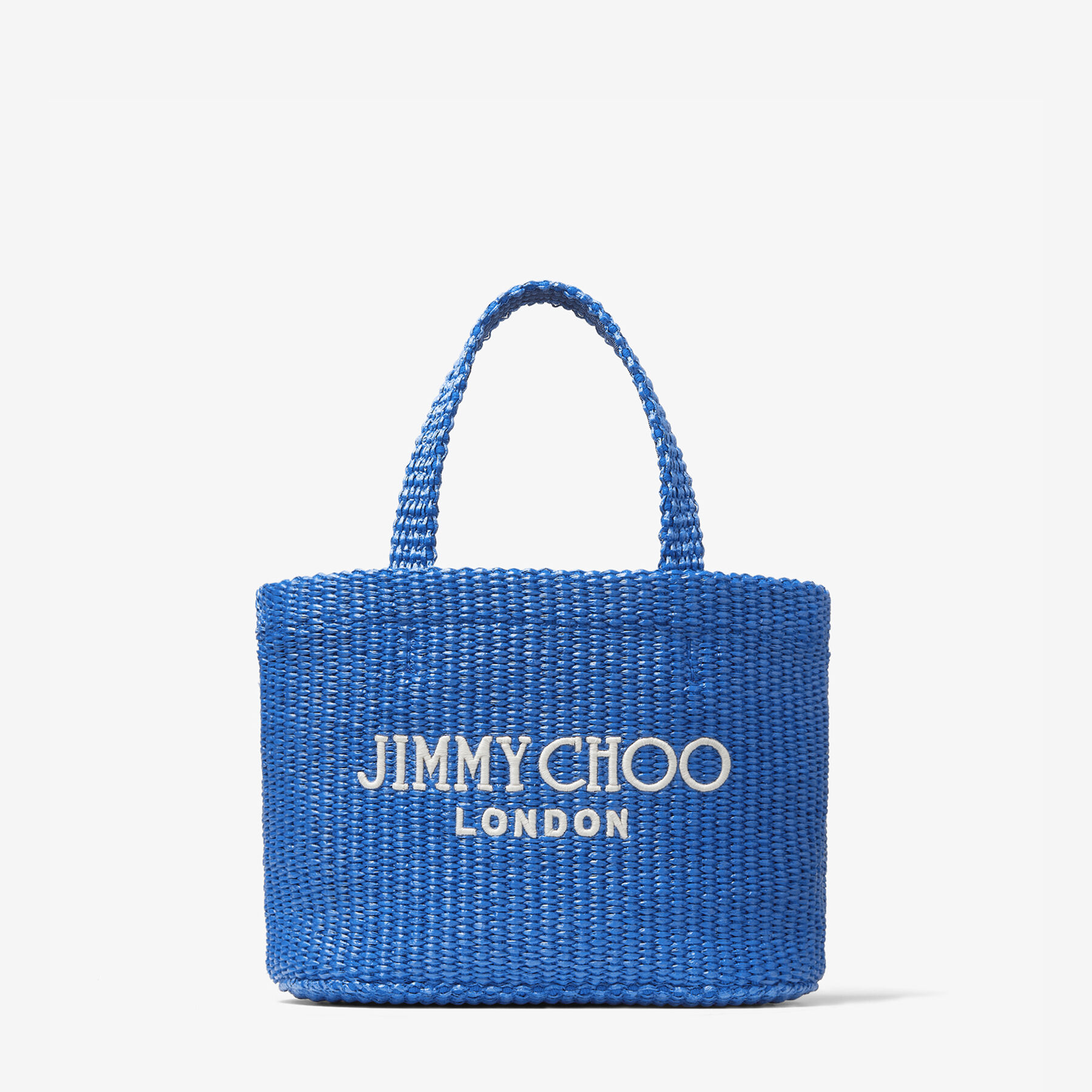 Jimmy choo uk website clearance