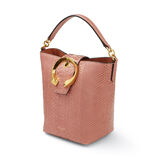 Jimmy Choo MADELINE BUCKET - image 3 of 5 in carousel