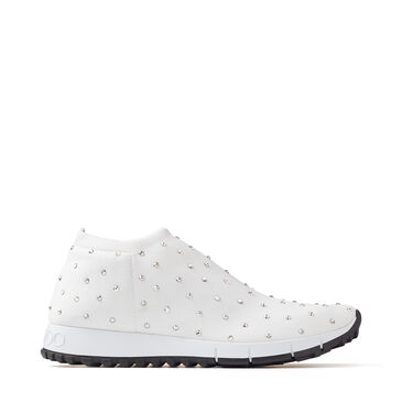 Jimmy Choo NORWAY