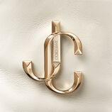 Jimmy Choo MINORI 85 - image 4 of 6 in carousel