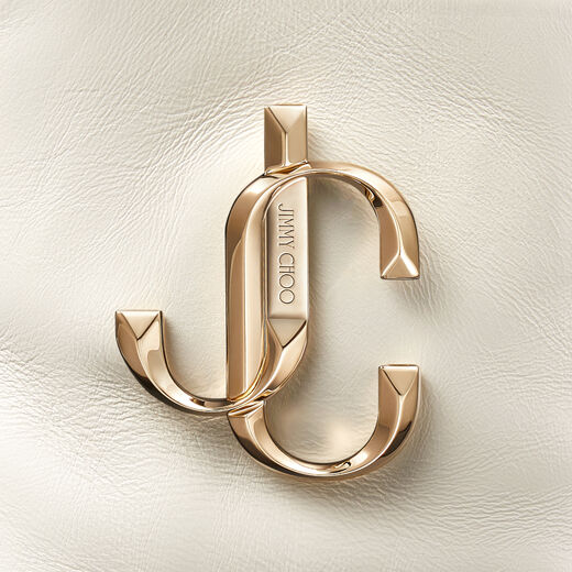 Jimmy Choo MINORI 85