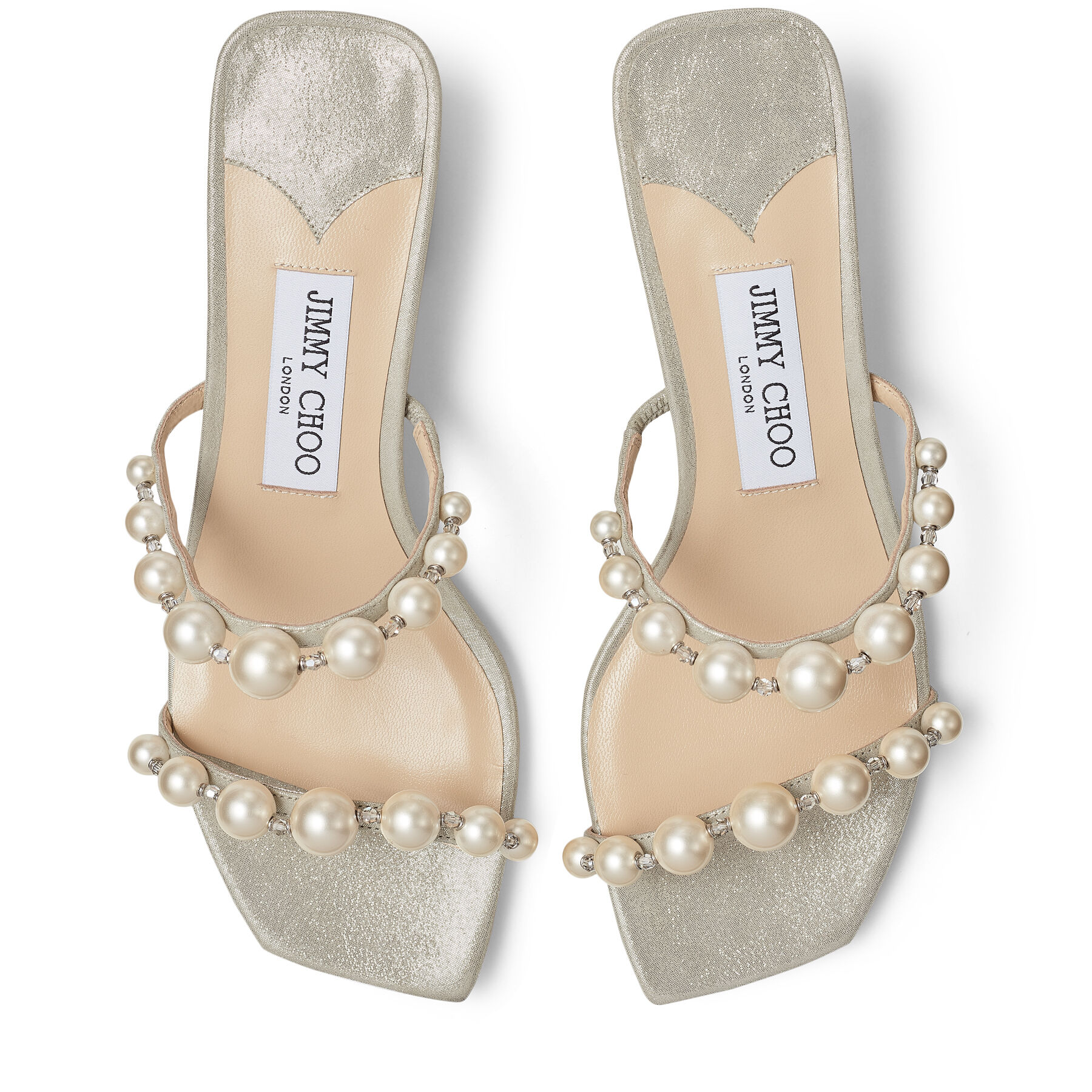jimmy choo buy online