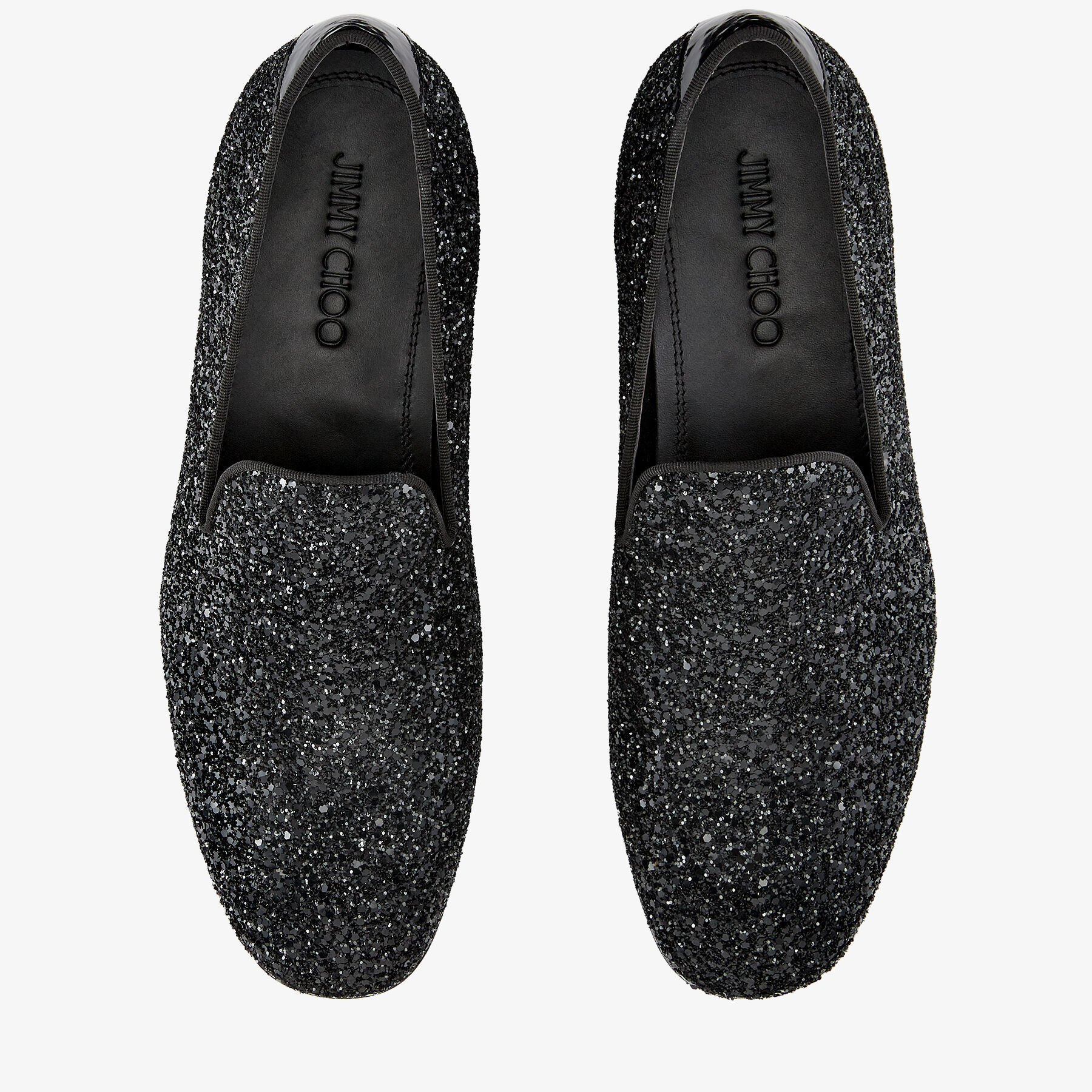 Slippers jimmy choo store