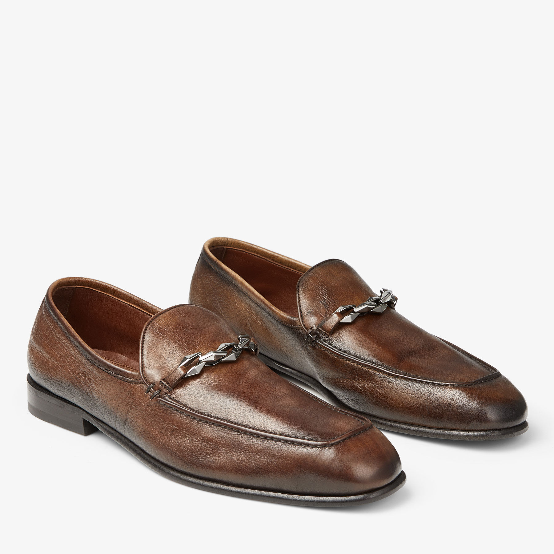Jimmy choo mens formal shoes sales