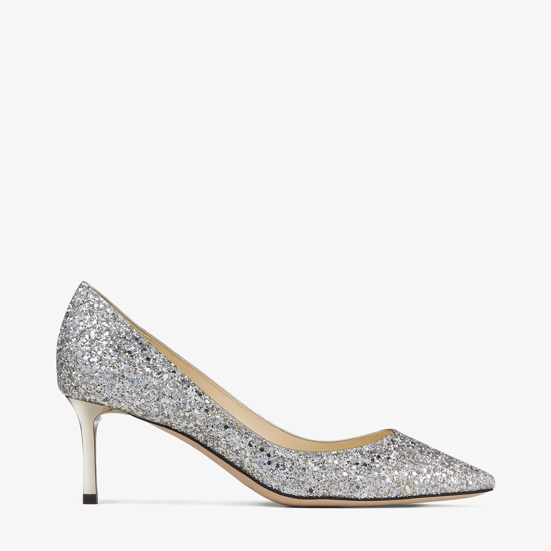 Jimmy choo romy bubblegum online