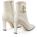 Jimmy Choo MINORI 85 - image 5 of 6 in carousel