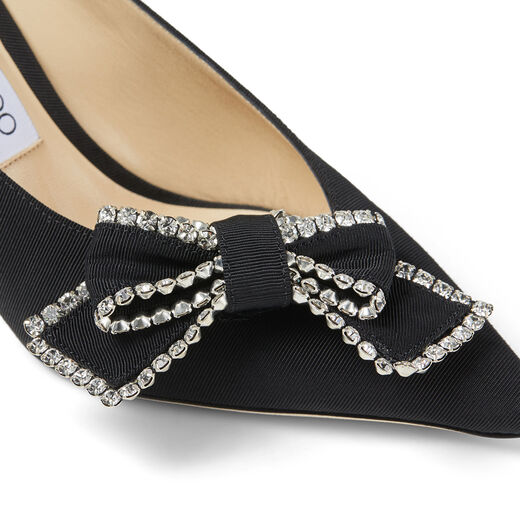 Jimmy Choo SAPHIA 85