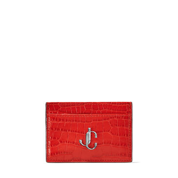 Jimmy Choo UMIKA