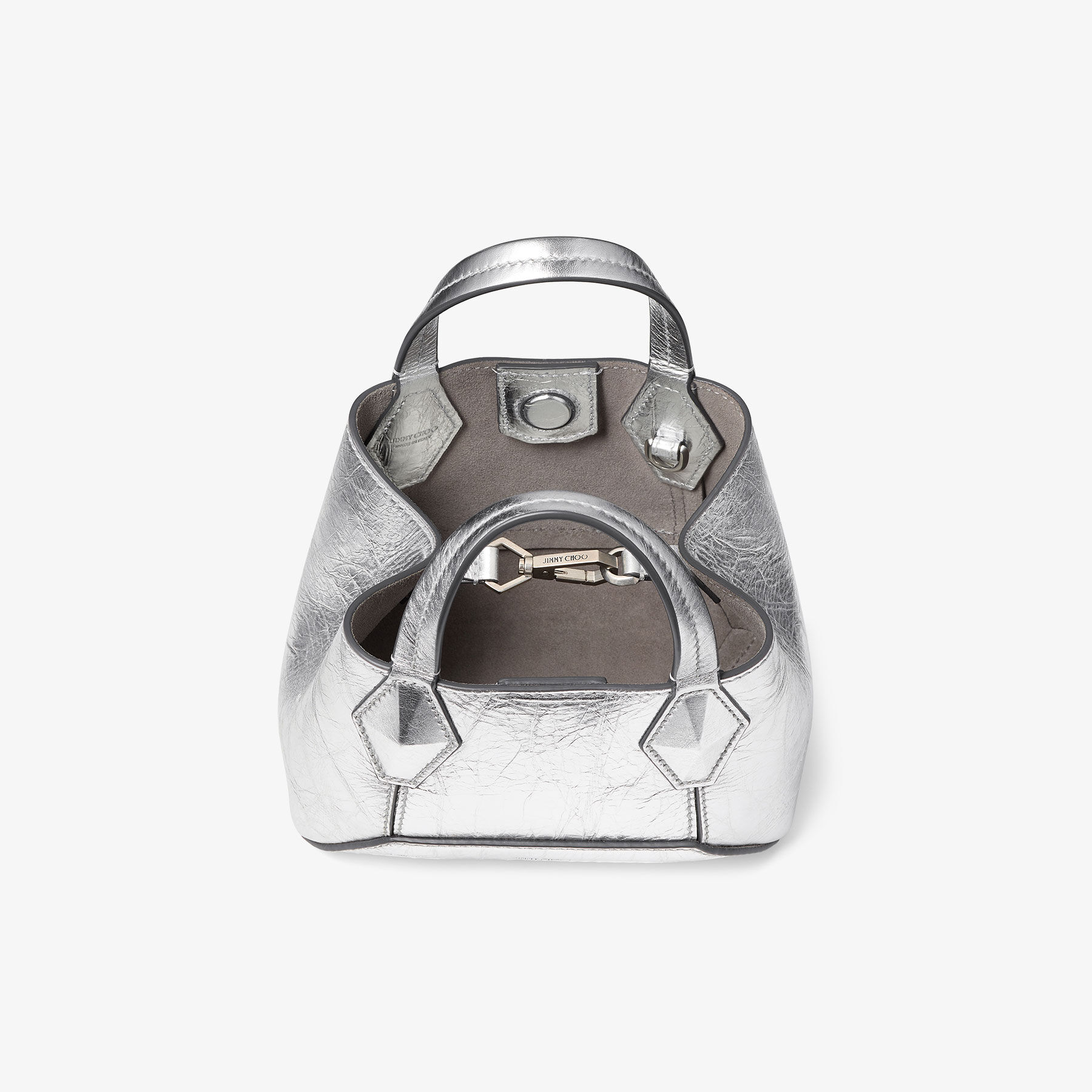 DIAMONDTOTEXSBYK_AA0960_INNER_
