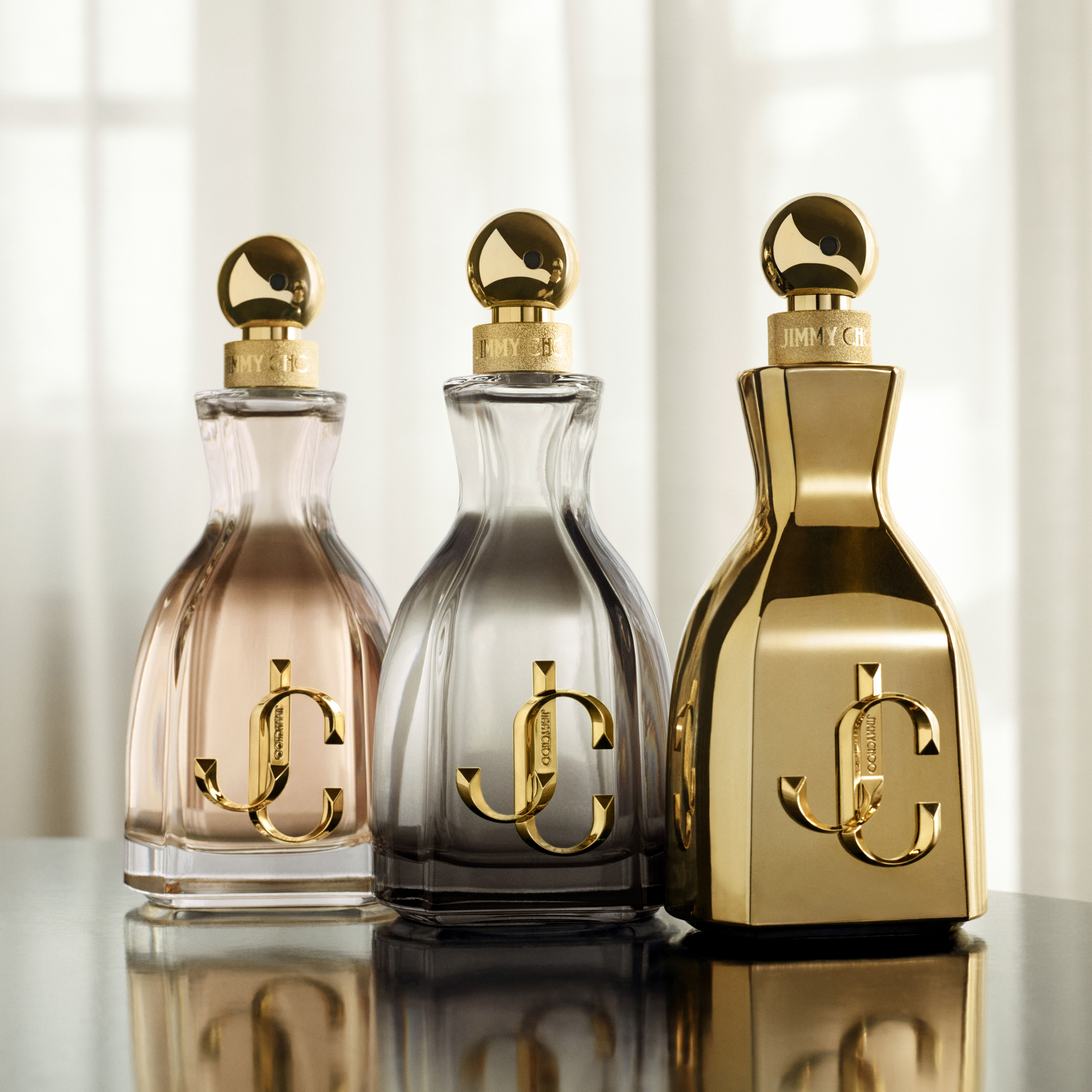 Jimmy choo by jimmy choo discount