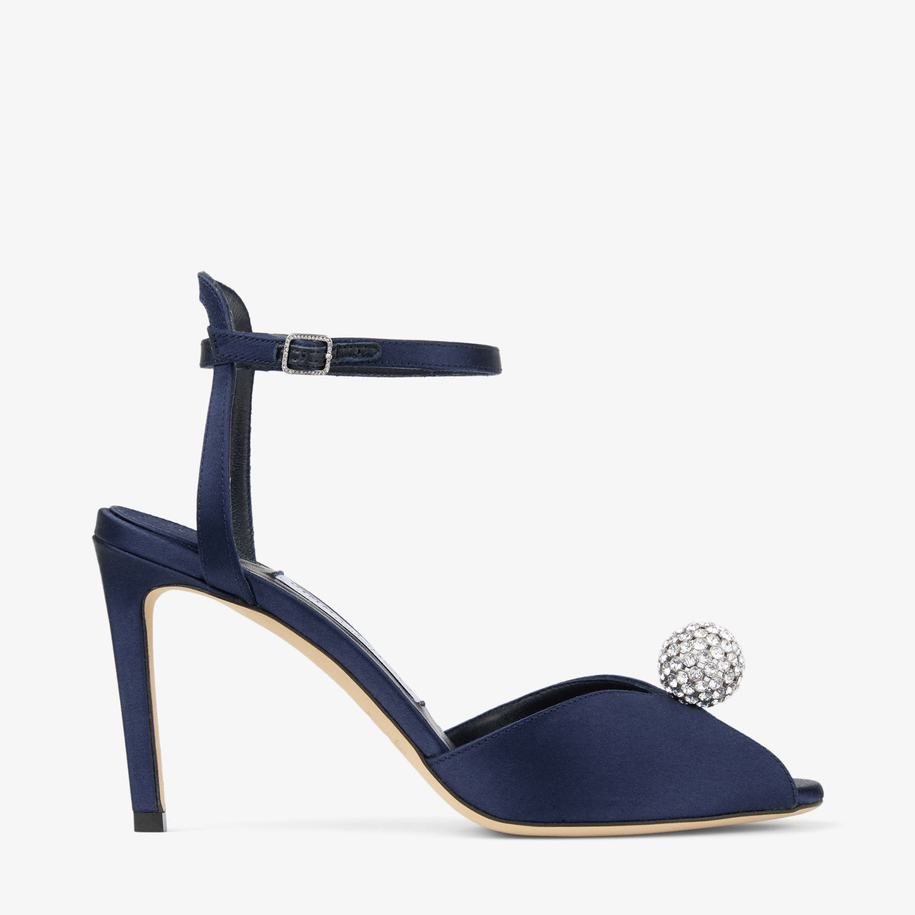 Women's Blue Shoes | Jimmy Choo UK