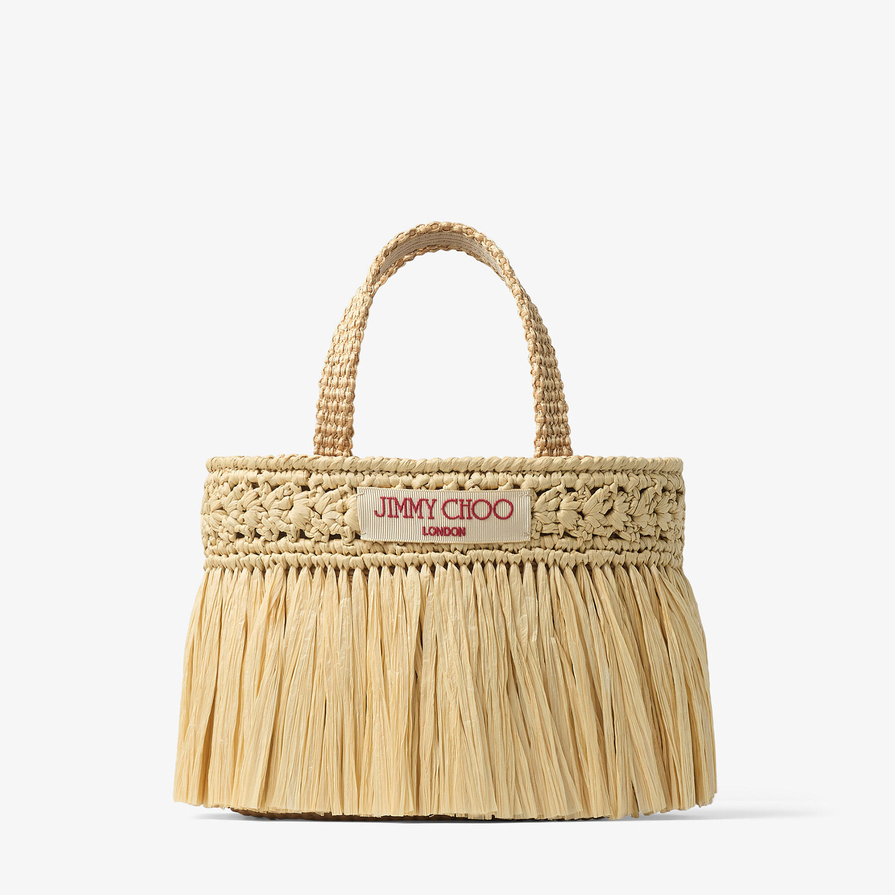 BEACHTOTEEWMINIHMU_0C8378_FRON