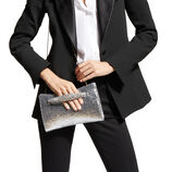 Jimmy Choo VENUS - image 2 of 5 in carousel