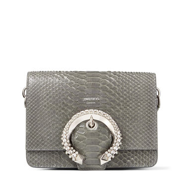 Jimmy Choo MADELINE SHOULDER