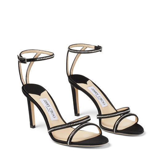 Jimmy Choo LYDIA 85