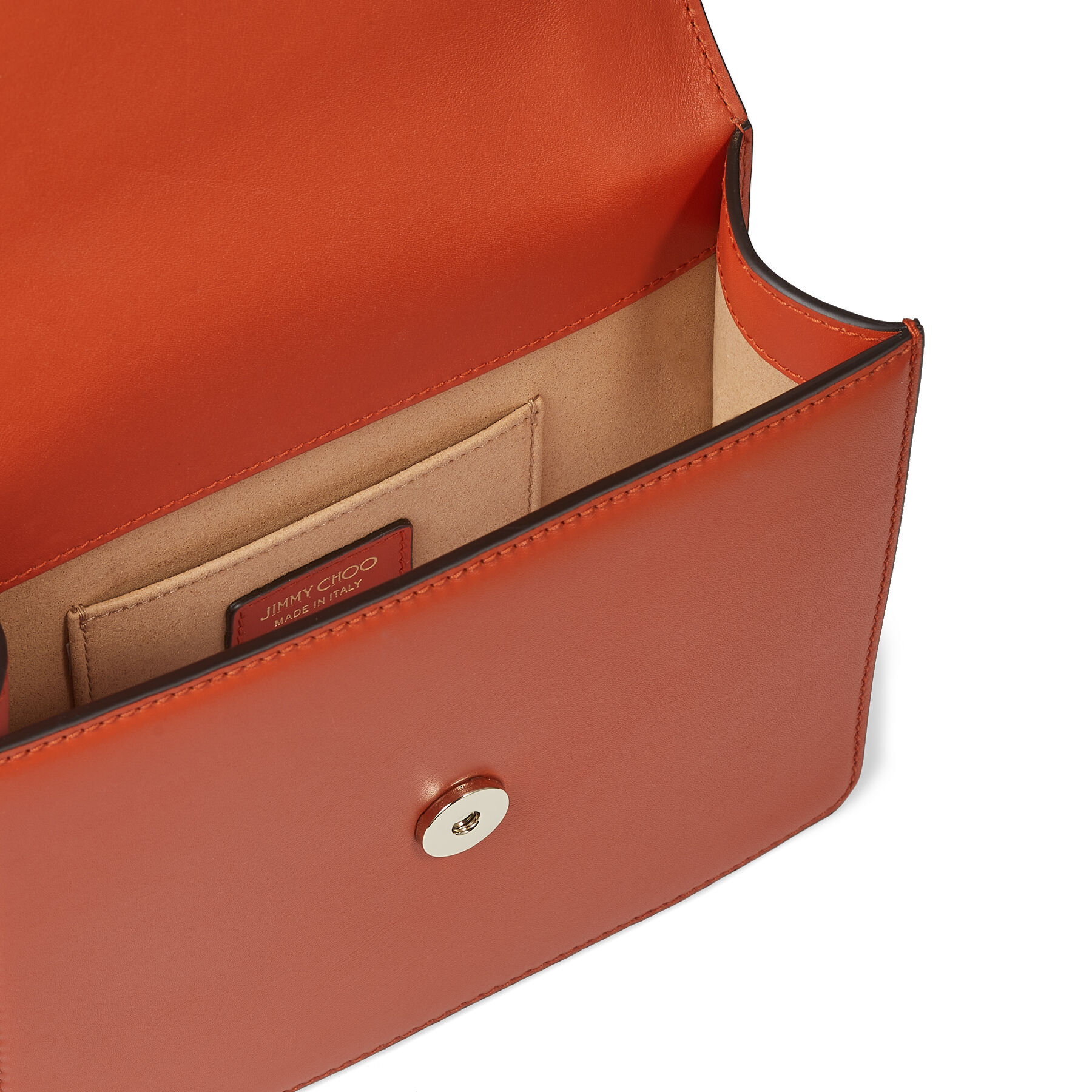 Women S Shoulder Bags Designer Shoulder Bags Jimmy Choo