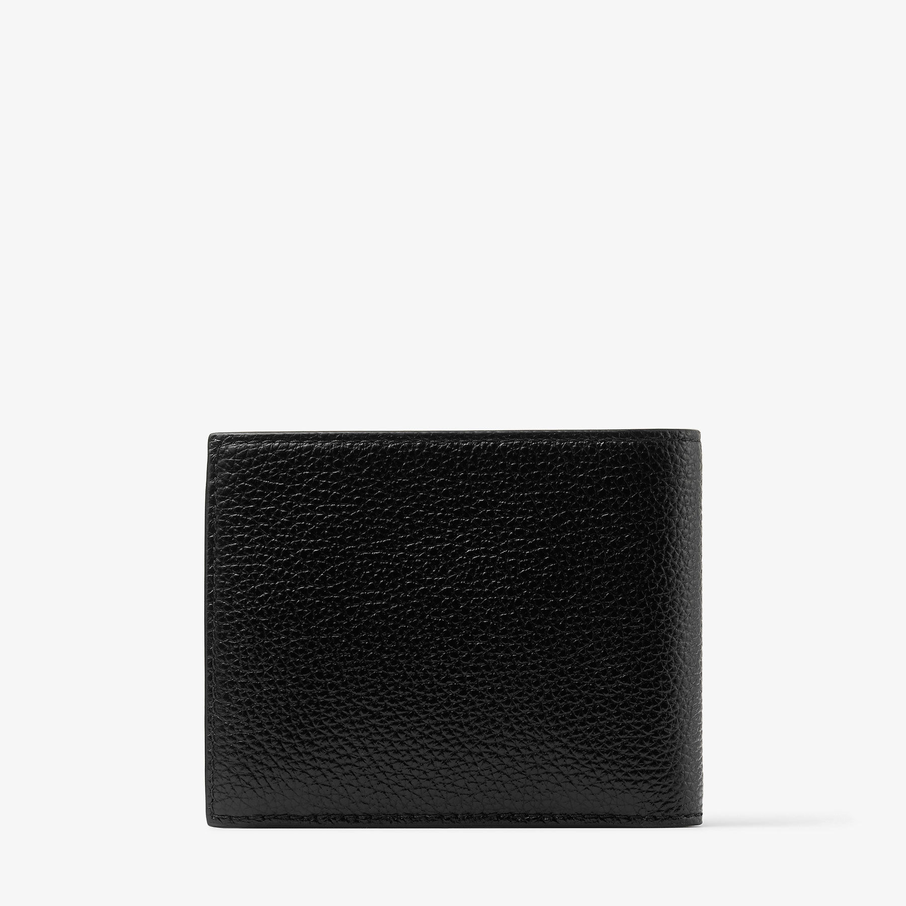 【Peaceminusone】 Leather Wallet #1 Multi Amazon.com: Buckle-Down mens Buckle-down Pu Bifold