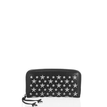 Jimmy Choo FILIPA