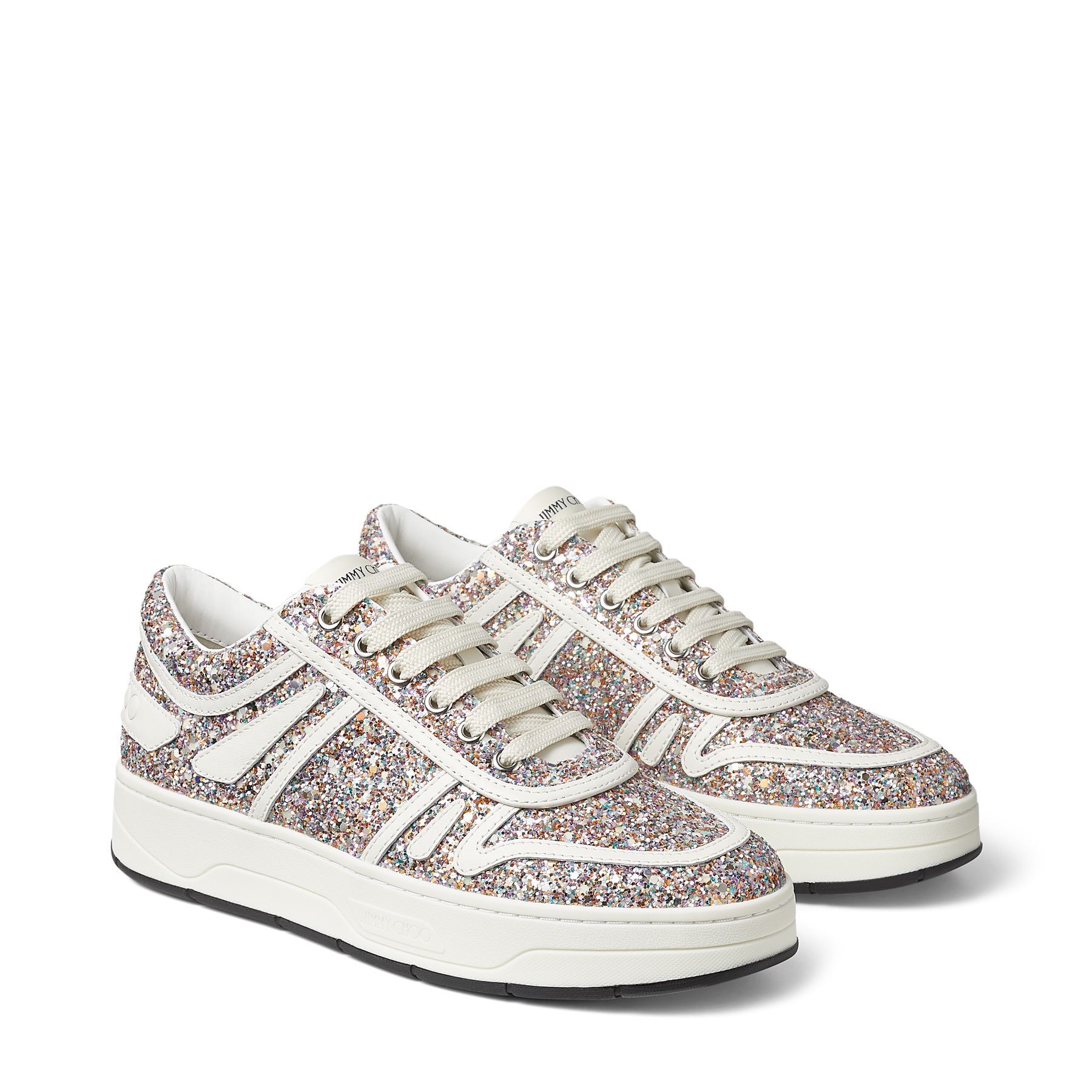 jimmy choo trainers sale womens