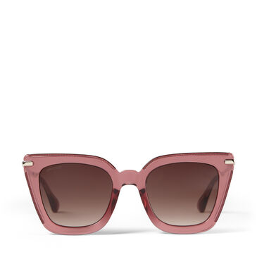 Jimmy Choo CIARA