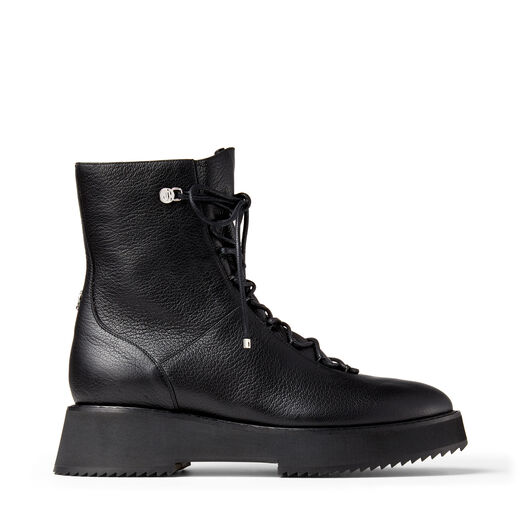 Jimmy Choo HAYSLEY FLAT