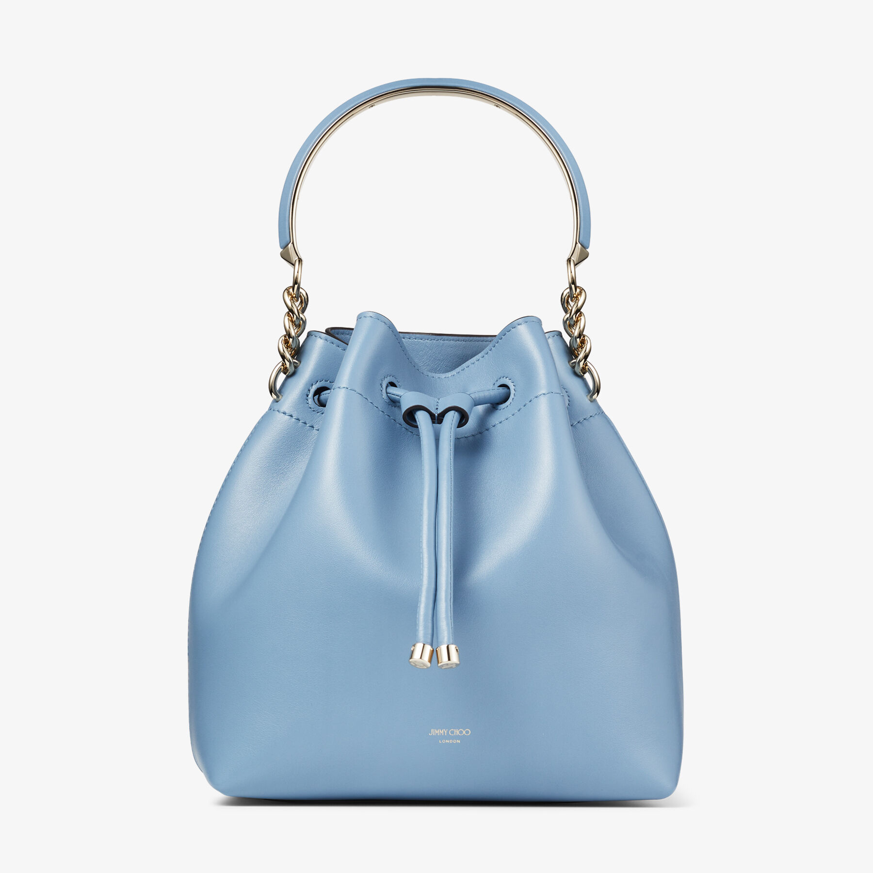 Jimmy choo bag manufacturer new arrivals