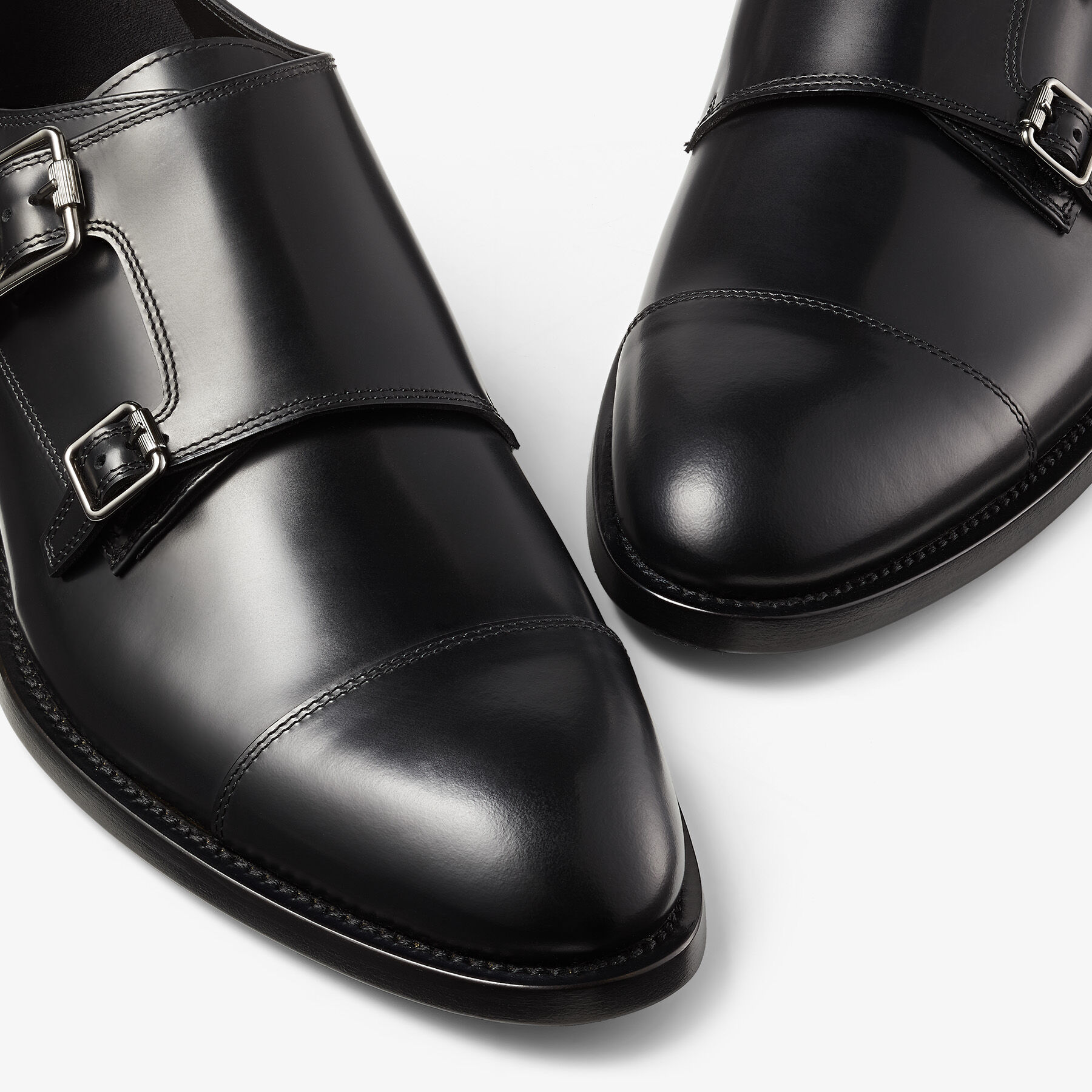 Monk strap clearance shoes australia