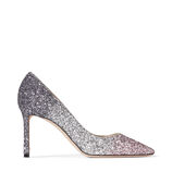 Jimmy Choo ROMY 85 - image 1 of 5 in carousel