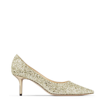Jimmy Choo LOVE 65