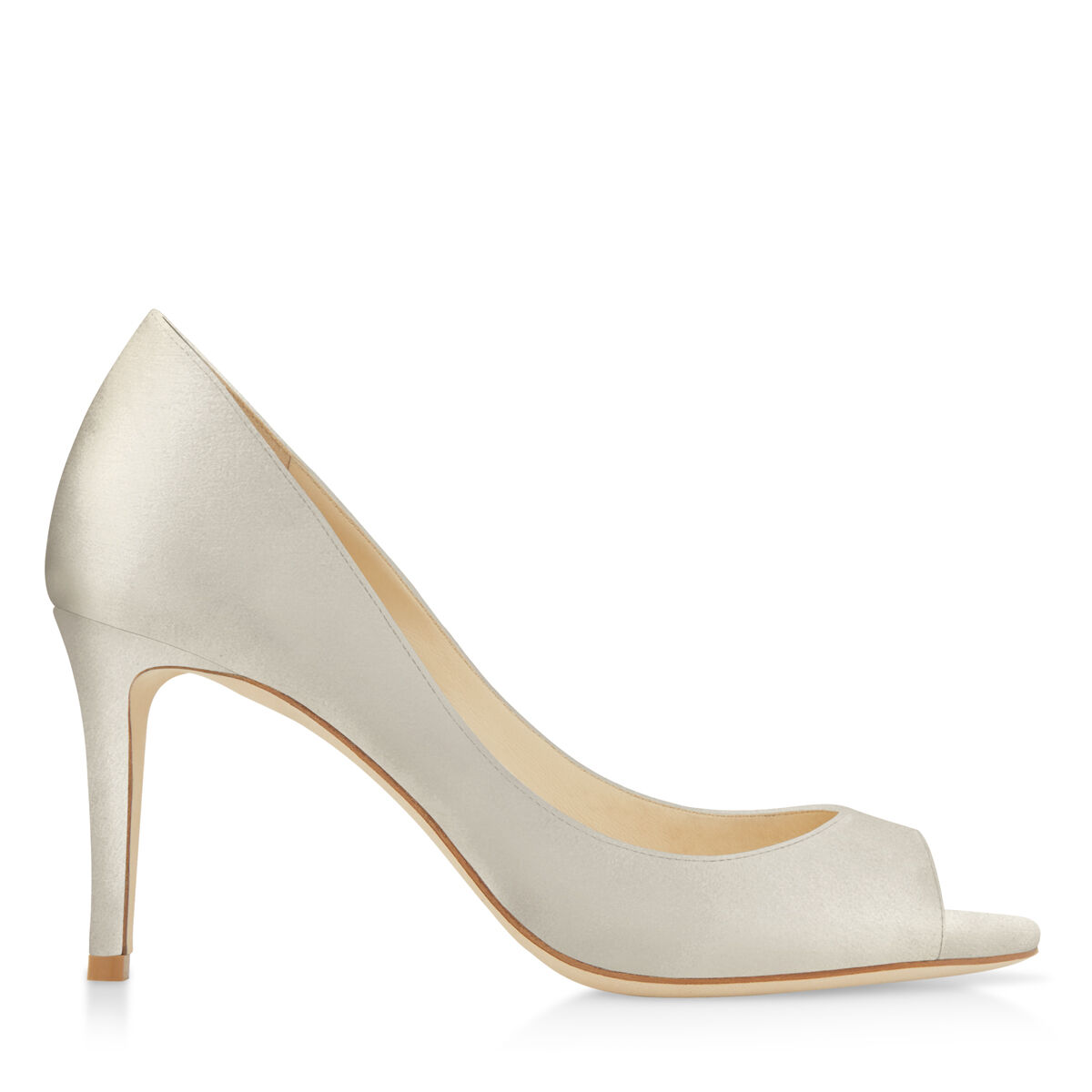 jimmy choo evelyn 85