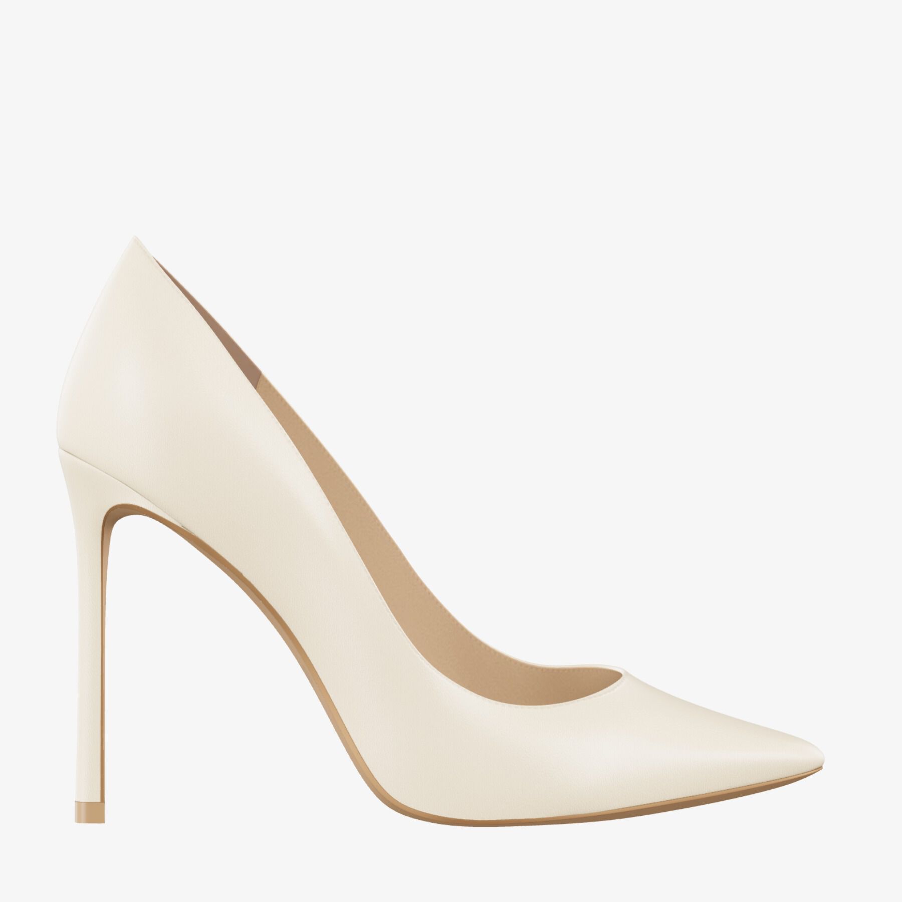 Romy 100 - Jimmy Choo Asia