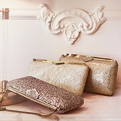 Designer Clutch Purses Jimmy Choo Bags And Clutches