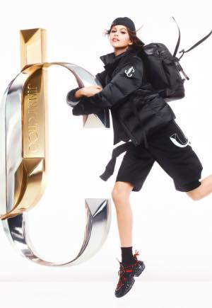 Shop the Apparel Collection