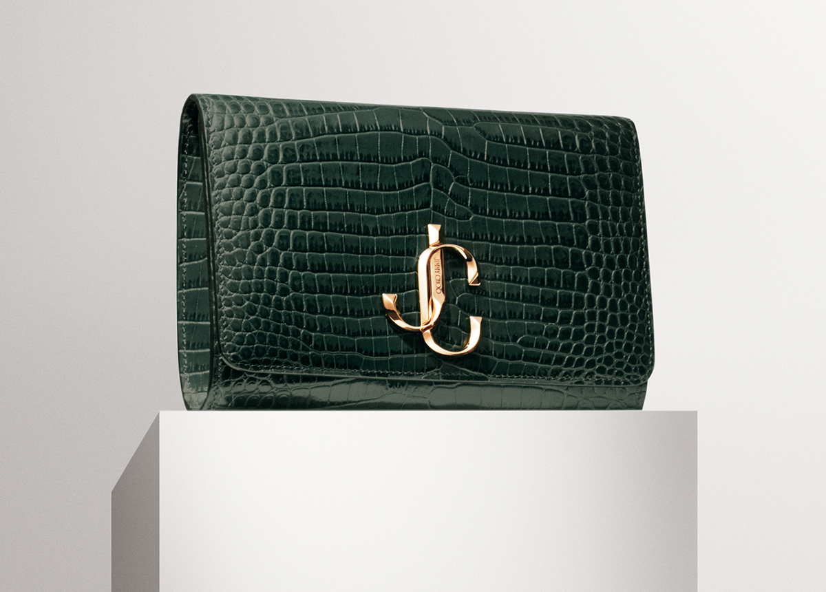 Shop the VARENNE Collection