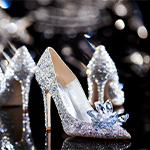 scarpe jimmy choo