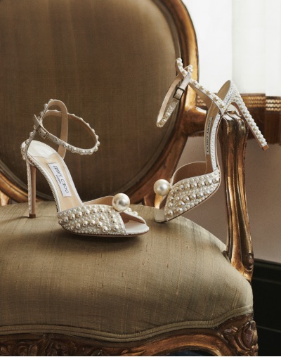 wedding heels online