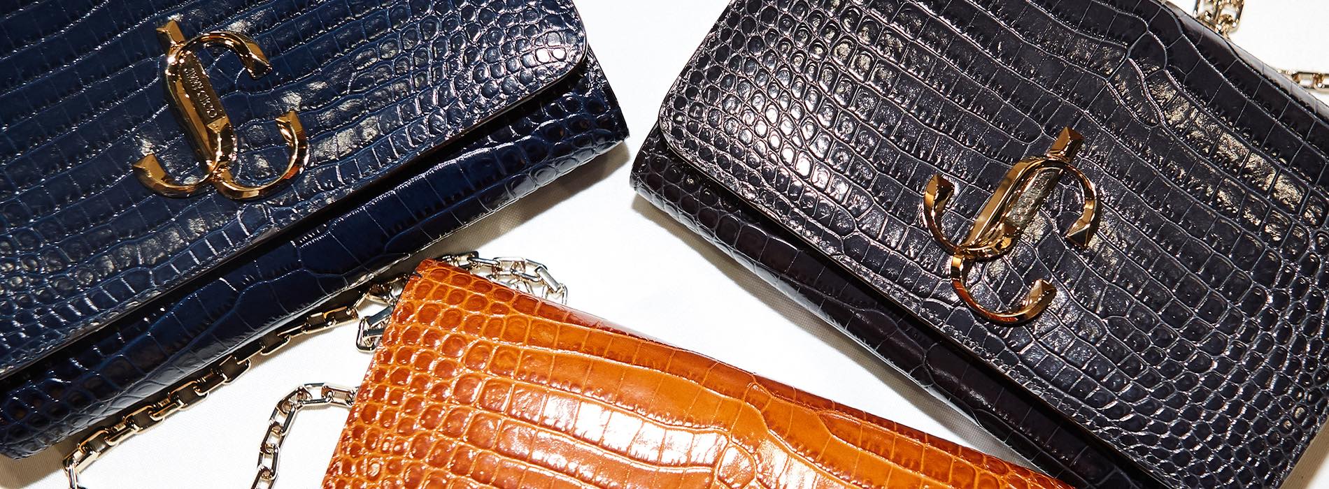 Shop Women's Handbags