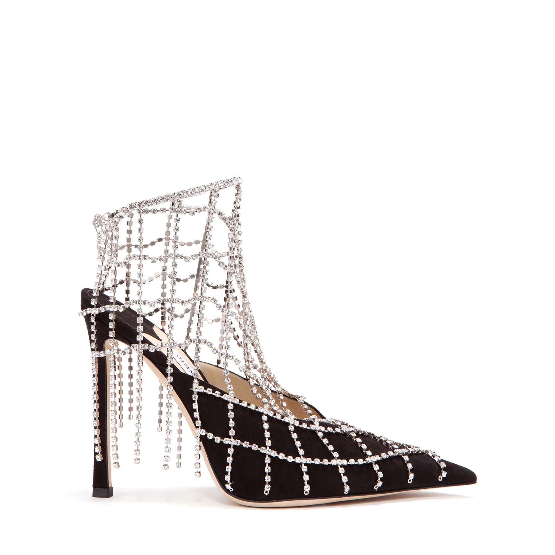 sito ufficiale jimmy choo