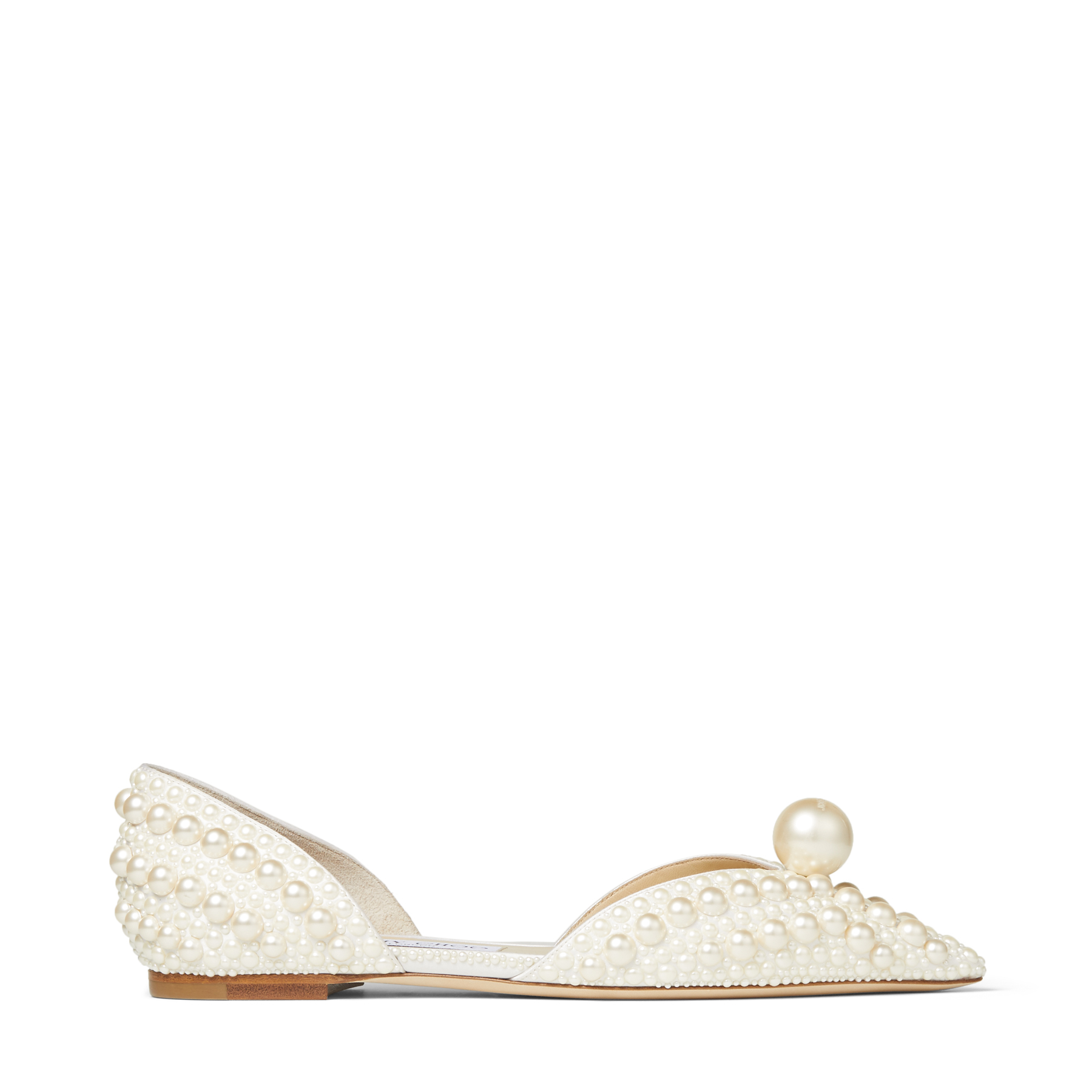 jimmy choo buy online