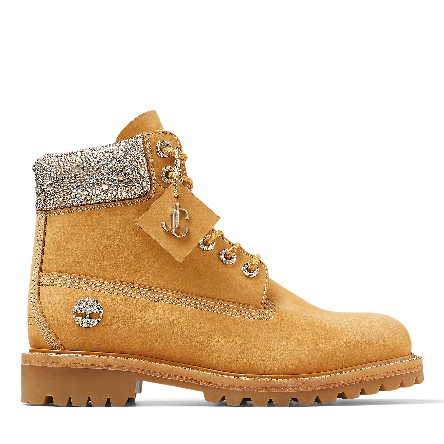 timberland m