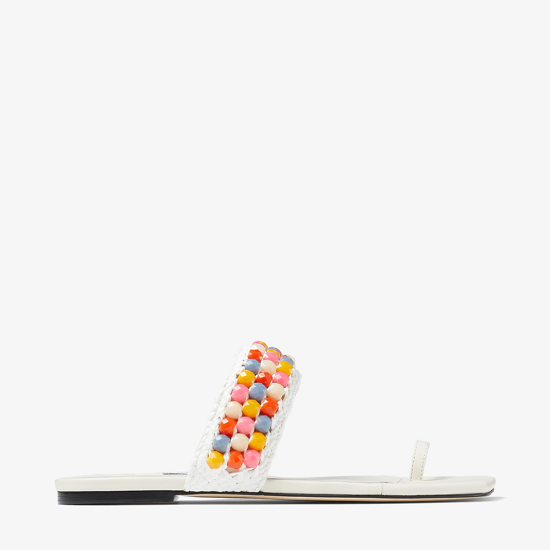 JIMMY CHOO - Official Online Boutique | Shop Luxury Shoes, Bags 