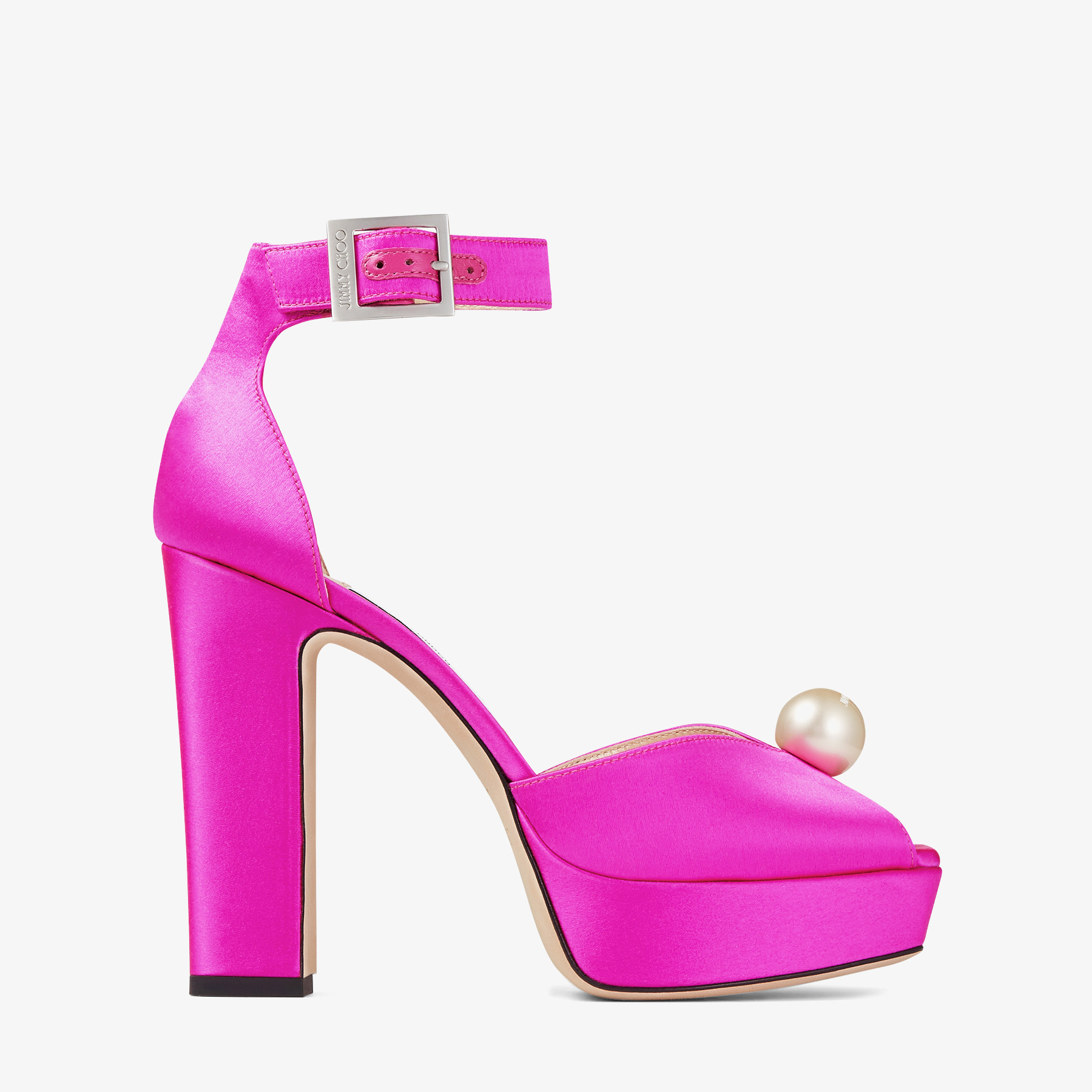 jimmy choo chestnut hill