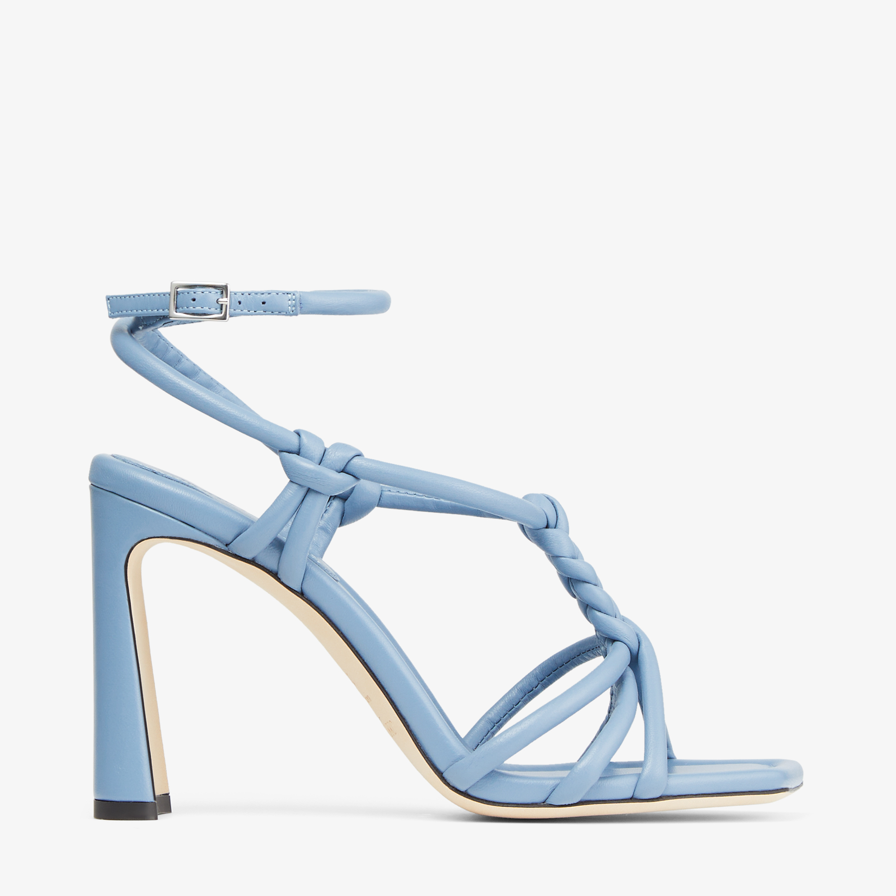 JIMMY CHOO - Official Online Boutique | Shop Luxury Shoes, Bags 