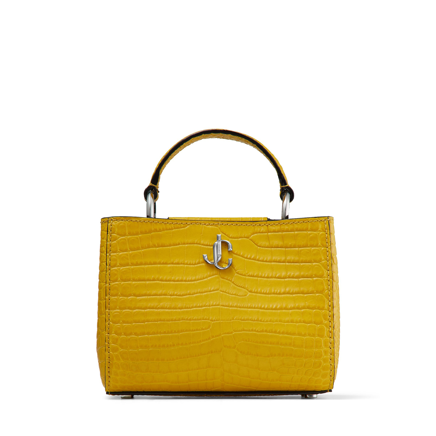 Womens Designer Bags Premium Luxury Leather Bags Jimmy Choo It then became its brand name. womens designer bags premium luxury